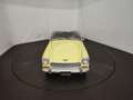 Austin-Healey Sprite Galben - thumbnail 7