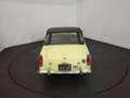 Austin-Healey Sprite Sarı - thumbnail 22