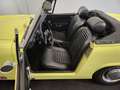 Austin-Healey Sprite Sarı - thumbnail 32