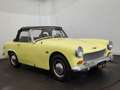 Austin-Healey Sprite Galben - thumbnail 13