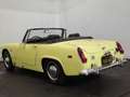 Austin-Healey Sprite Galben - thumbnail 3