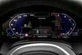 Alpina B8 4.4 Bi-Turbo HUD Pano Bowers Laserlicht Leder Zwart - thumbnail 7