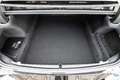 Alpina B8 4.4 Bi-Turbo HUD Pano Bowers Laserlicht Leder Zwart - thumbnail 16
