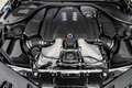 Alpina B8 4.4 Bi-Turbo HUD Pano Bowers Laserlicht Leder Schwarz - thumbnail 18
