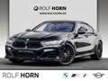 Alpina B8 4.4 Bi-Turbo HUD Pano Bowers Laserlicht Leder Schwarz - thumbnail 1