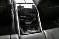 Alpina B8 4.4 Bi-Turbo HUD Pano Bowers Laserlicht Leder Zwart - thumbnail 17