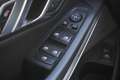 BMW 340 3 Serie Touring M340i xDrive High Executive | Audi Noir - thumbnail 39