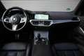 BMW 340 3 Serie Touring M340i xDrive High Executive | Audi Noir - thumbnail 9