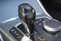 BMW 340 3 Serie Touring M340i xDrive High Executive | Audi Noir - thumbnail 12