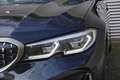BMW 340 3 Serie Touring M340i xDrive High Executive | Audi Noir - thumbnail 24