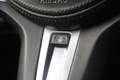 BMW 340 3 Serie Touring M340i xDrive High Executive | Audi Noir - thumbnail 31