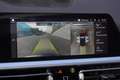 BMW 340 3 Serie Touring M340i xDrive High Executive | Audi Noir - thumbnail 18