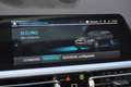 BMW 340 3 Serie Touring M340i xDrive High Executive | Audi Noir - thumbnail 22