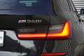 BMW 340 3 Serie Touring M340i xDrive High Executive | Audi Noir - thumbnail 26