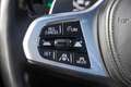 BMW 340 3 Serie Touring M340i xDrive High Executive | Audi Noir - thumbnail 28