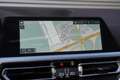 BMW 340 3 Serie Touring M340i xDrive High Executive | Audi Noir - thumbnail 15