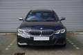 BMW 340 3 Serie Touring M340i xDrive High Executive | Audi Noir - thumbnail 3