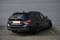 BMW 340 3 Serie Touring M340i xDrive High Executive | Audi Noir - thumbnail 2