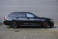 BMW 340 3 Serie Touring M340i xDrive High Executive | Audi Noir - thumbnail 4