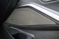 BMW 340 3 Serie Touring M340i xDrive High Executive | Audi Noir - thumbnail 34