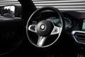 BMW 340 3 Serie Touring M340i xDrive High Executive | Audi Noir - thumbnail 27
