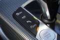 BMW 340 3 Serie Touring M340i xDrive High Executive | Audi Noir - thumbnail 17