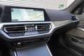 BMW 340 3 Serie Touring M340i xDrive High Executive | Audi Noir - thumbnail 11