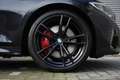 BMW 340 3 Serie Touring M340i xDrive High Executive | Audi Noir - thumbnail 6