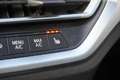 BMW 340 3 Serie Touring M340i xDrive High Executive | Audi Noir - thumbnail 16