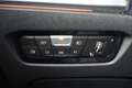 BMW 340 3 Serie Touring M340i xDrive High Executive | Audi Noir - thumbnail 40