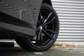 BMW 340 3 Serie Touring M340i xDrive High Executive | Audi Noir - thumbnail 25