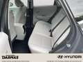 Hyundai KONA KONA SX2 EV Prime 65 kWh Sitz-Pak Leder Assis-P Grau - thumbnail 12