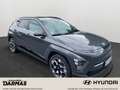 Hyundai KONA KONA SX2 EV Prime 65 kWh Sitz-Pak Leder Assis-P Grau - thumbnail 4