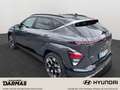 Hyundai KONA KONA SX2 EV Prime 65 kWh Sitz-Pak Leder Assis-P Grau - thumbnail 8
