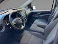 Mercedes-Benz Vito 116 CDI Tourer PRO Lang 4x4 RKam LED Shz Schwarz - thumbnail 8