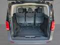 Mercedes-Benz Vito 116 CDI Tourer PRO Lang 4x4 RKam LED Shz Schwarz - thumbnail 7