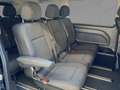Mercedes-Benz Vito 116 CDI Tourer PRO Lang 4x4 RKam LED Shz Schwarz - thumbnail 9