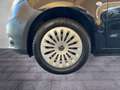 Mercedes-Benz Vito 116 CDI Tourer PRO Lang 4x4 RKam LED Shz Schwarz - thumbnail 13