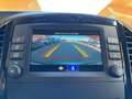Mercedes-Benz Vito 116 CDI Tourer PRO Lang 4x4 RKam LED Shz Schwarz - thumbnail 15