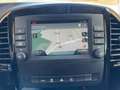 Mercedes-Benz Vito 116 CDI Tourer PRO Lang 4x4 RKam LED Shz Schwarz - thumbnail 12