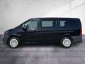Mercedes-Benz Vito 116 CDI Tourer PRO Lang 4x4 RKam LED Shz Schwarz - thumbnail 3