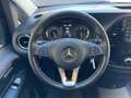 Mercedes-Benz Vito 116 CDI Tourer PRO Lang 4x4 RKam LED Shz Schwarz - thumbnail 11
