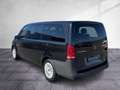Mercedes-Benz Vito 116 CDI Tourer PRO Lang 4x4 RKam LED Shz Schwarz - thumbnail 4