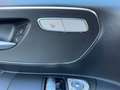 Mercedes-Benz Vito 116 CDI Tourer PRO Lang 4x4 RKam LED Shz Schwarz - thumbnail 14