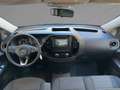 Mercedes-Benz Vito 116 CDI Tourer PRO Lang 4x4 RKam LED Shz Schwarz - thumbnail 10
