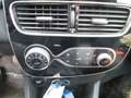 Renault Clio Cargo 1.2 16V 75 Extra Argento - thumbnail 9