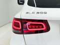 Mercedes-Benz GLC 200 4 MATIC AMG LINE 210CV E6dT Blanco - thumbnail 18