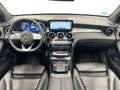 Mercedes-Benz GLC 200 4 MATIC AMG LINE 210CV E6dT Blanc - thumbnail 7