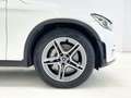 Mercedes-Benz GLC 200 4 MATIC AMG LINE 210CV E6dT Blanco - thumbnail 5