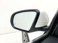Mercedes-Benz GLC 200 4 MATIC AMG LINE 210CV E6dT Blanc - thumbnail 17